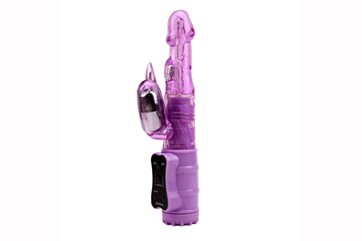 Dolphin Legend-Purple CN-131002162