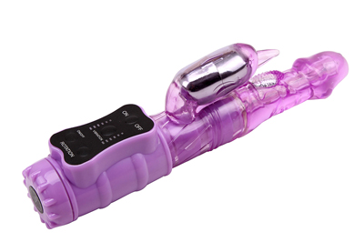 Dolphin-Legend-Purple-2