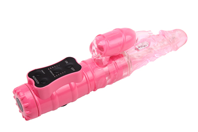Honey Badger Legend-Pink CN-131002061