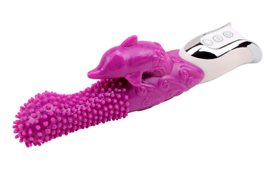 Melody-Woo-Prickly-Dolplin-Purple-2