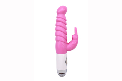 Melody-Woo-Ripple-Rabbit-Pink-1