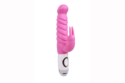 Melody-Woo-Ripple-Rabbit-Pink-2