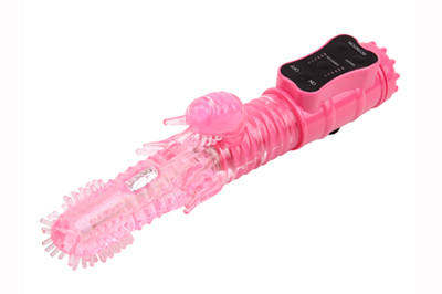 Wizard-Legend-Pink-2