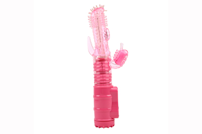 Wizard Legend-Pink CN-131002063