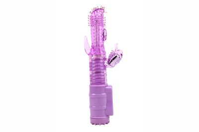 Wizard-Legend-Purple-1
