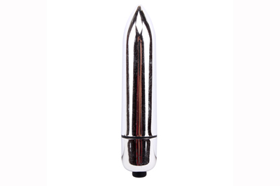 Max Love Bullet CN-370928925