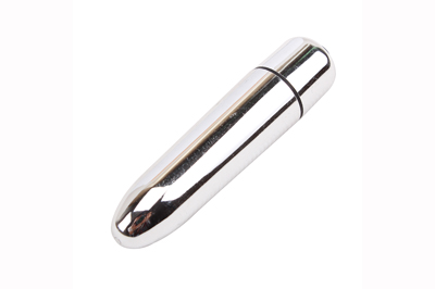 Max Love Bullet CN-370928925