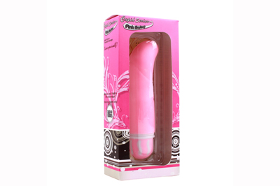 Cupid-Series-Pink-Baby-1