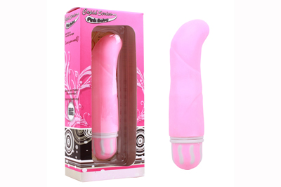 Cupid Series-Pink Baby CN-24072404