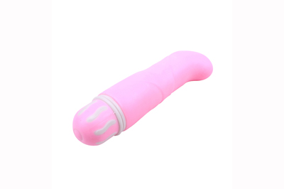 Cupid-Series-Pink-Baby-4