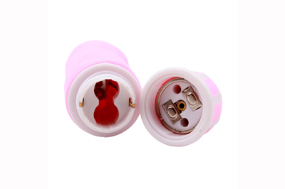 Cupid-Series-Pink-Baby-5