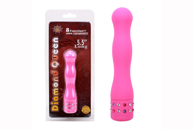 Diamond-queen-5.5-Pink-1