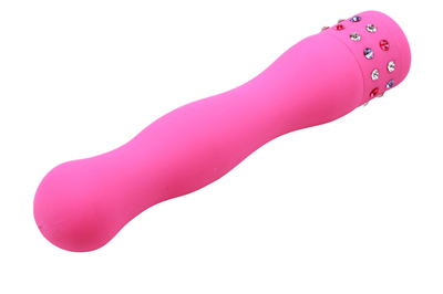 Diamond-queen-5.5-Pink-3