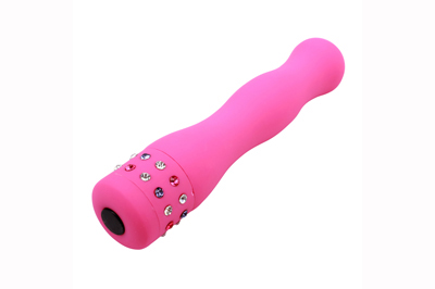 Diamond-queen-5.5-Pink-4