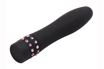 GOLD-DIGGER-VIBE-4-Black-4