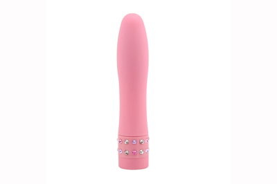 GOLD-DIGGER-VIBE-4-Pink-3
