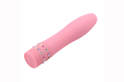GOLD DIGGER VIBE 4 Pink CN 121168001