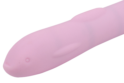 Inductive-Vibro-Dolphin-Red-2