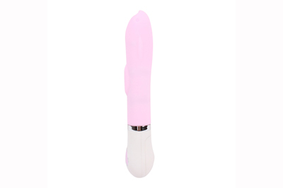 Inductive-Vibro-Dolphin-Red-3