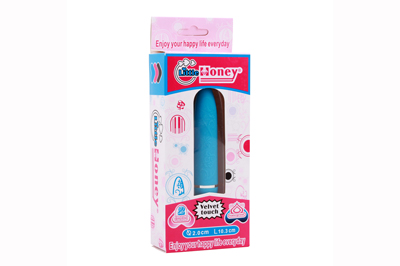 Little-honey-Flower-Blue-1