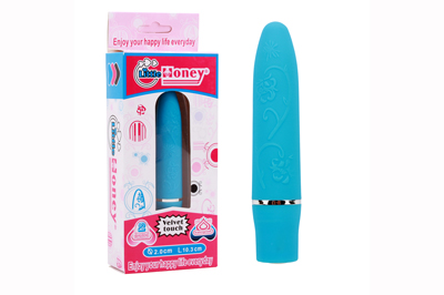 Little-honey-Flower-Blue-2