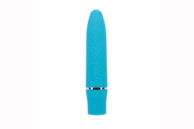 Little-honey-Flower-Blue-3