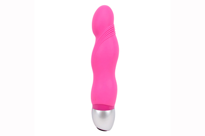 MisSweet-Posable-Pink-1