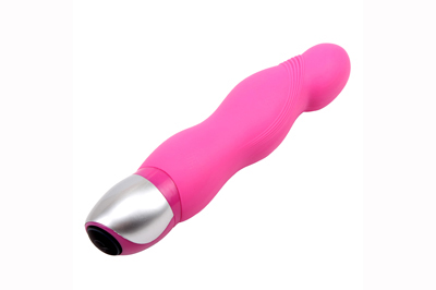 MisSweet Posable-Pink CN-151136000