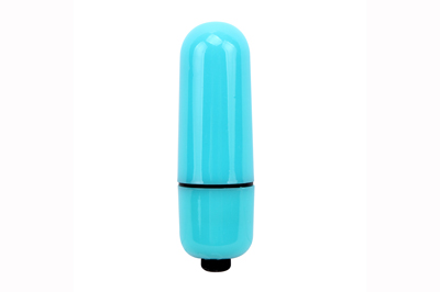 My-First-Mini-Love-Bullet-Blue-1