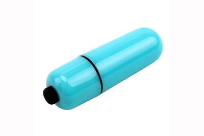 My First Mini Love Bullet-Blue CN-390900312