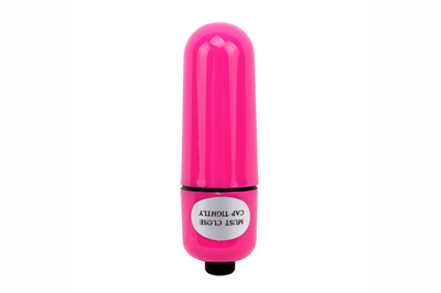 My-First-Mini-Love-Bullet-Cherry-1
