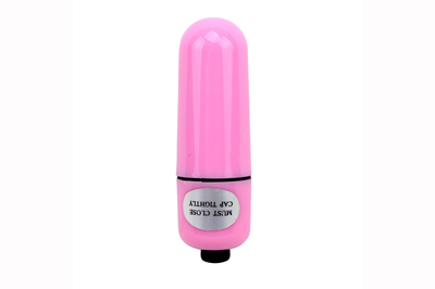 My-First-Mini-Love-Bullet-Pink-1