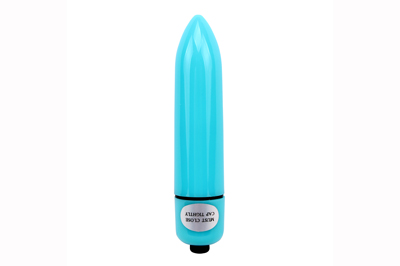 Please-Do-Me-Love-Bullet-Blue-1