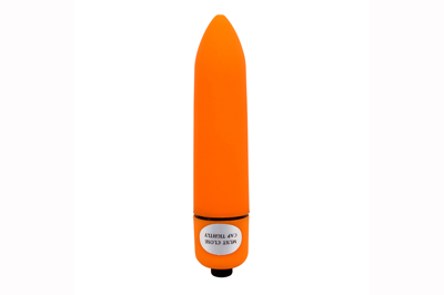 Please-Do-Me-Love-Bullet-Orange-1