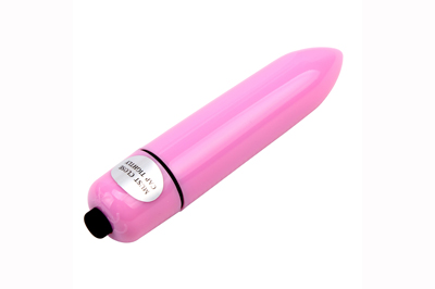 Please Do Me Love Bullet-Pink CN-390900300
