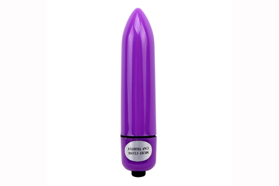 Please-Do-Me-Love-Bullet-Purple-1