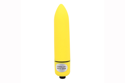 Please-Do-Me-Love-Bullet-Yellow-1