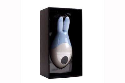 Rabbit-Blue-2