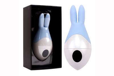 Rabbit-Blue CN-24012413