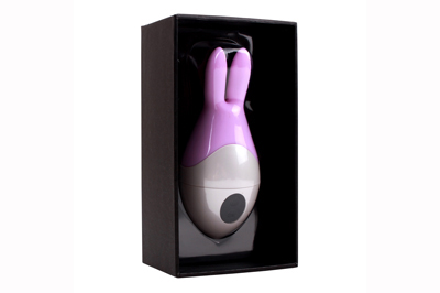 Rabbit-Pink-1