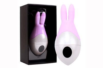 Rabbit-Pink CN-24012403