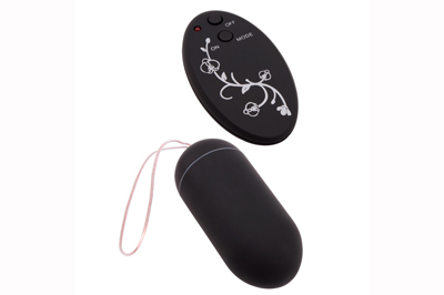 Remote-Vibrating-Love-Egg-Black-L-1