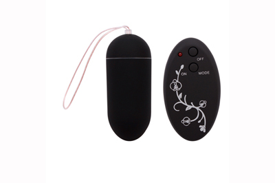 Remote-Vibrating-Love-Egg-Black-L-3