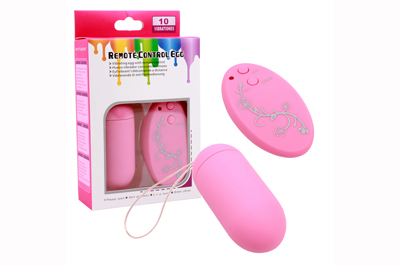 Remote-Vibrating-Love-Egg-Pink-L-3