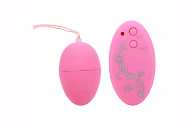 Remote-Vibrating-Love-Egg-Pink-S-1
