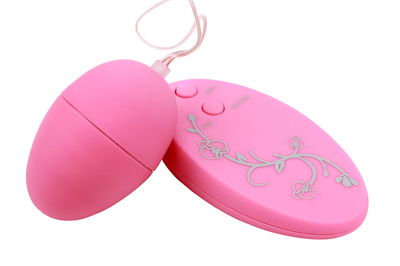 Remote-Vibrating-Love-Egg-Pink-S-3