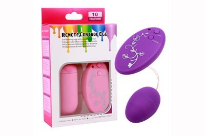 Remote-Vibrating-Love-Egg-Purple-S-1