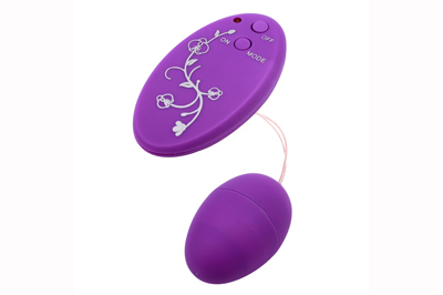 Remote-Vibrating-Love-Egg-Purple-S-2