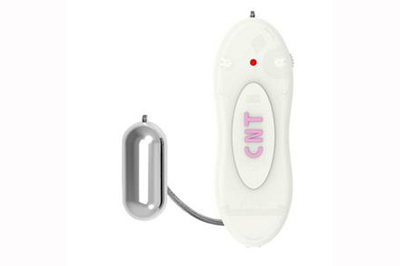 Silver Bullet Mini White CN-401505512