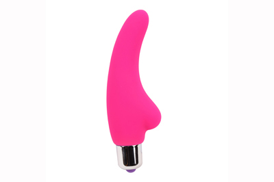 Sultry-Cherry-1